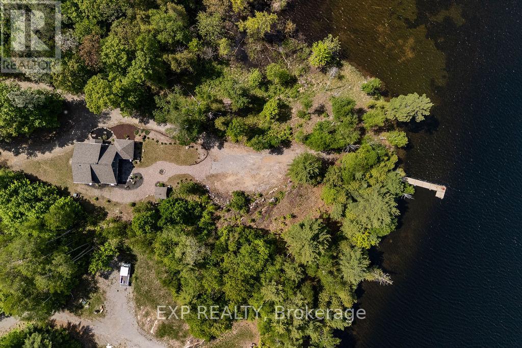 772 Ferguson Lake Road, Greater Madawaska, Ontario  K7V 3Z7 - Photo 48 - X12900298