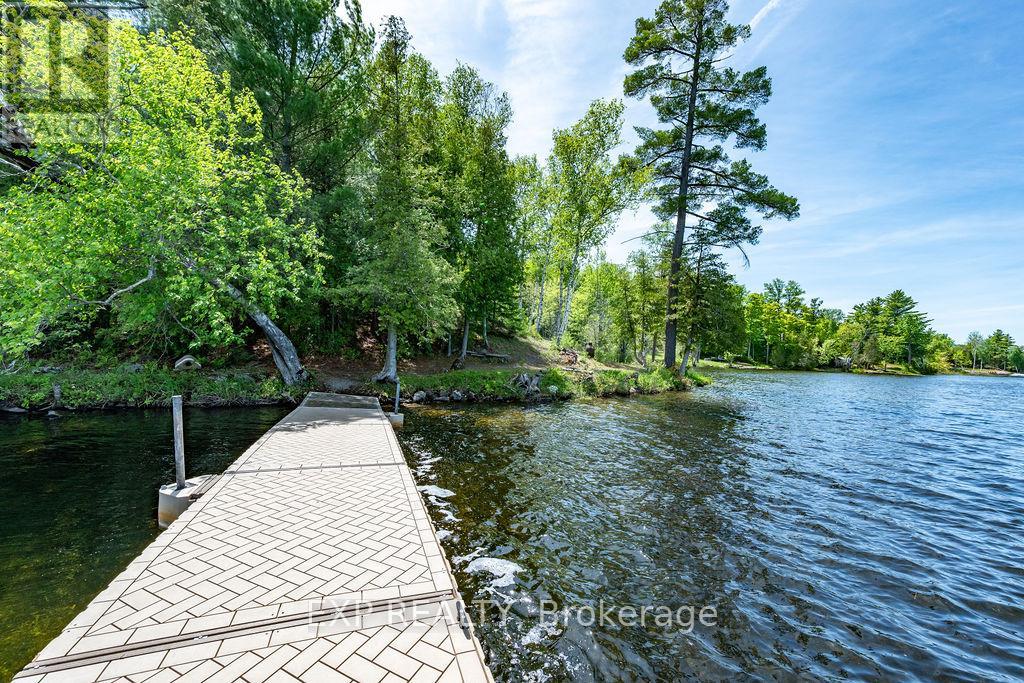 772 Ferguson Lake Road, Greater Madawaska, Ontario  K7V 3Z7 - Photo 8 - X12900298