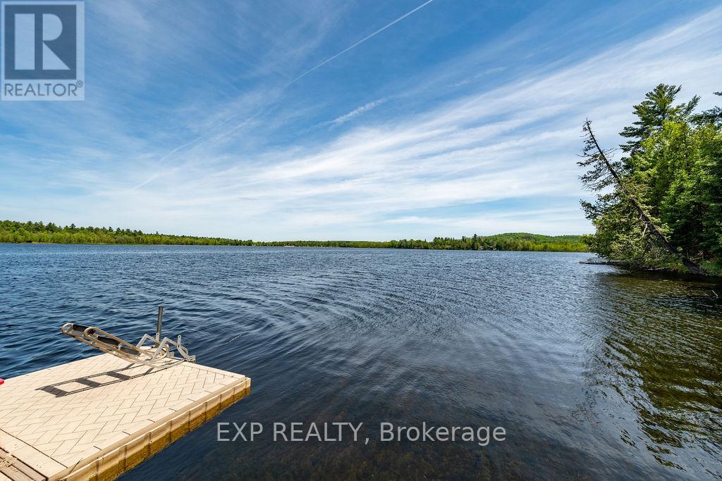 772 Ferguson Lake Road, Greater Madawaska, Ontario  K7V 3Z7 - Photo 9 - X12900298