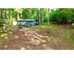 491 JESSUP ROAD, North Algona Wilberforce, Ontario
