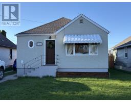 408 Third ST E, Fort Frances, Ontario
