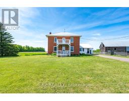 1382 LOCHWINNOCH ROAD, Horton, Ontario