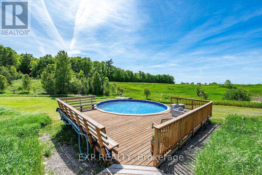1382 Lochwinnoch Road, Horton, Ontario  K7V 3Z4 - Photo 46 - X13082636