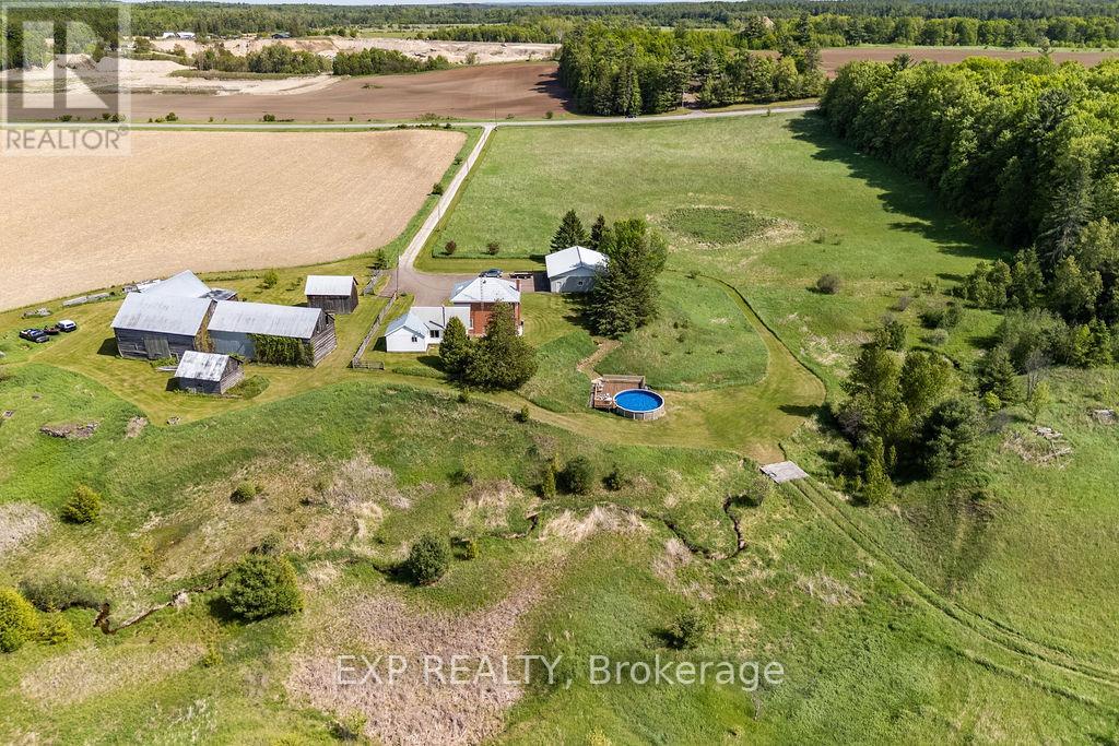 1382 Lochwinnoch Road, Horton, Ontario  K7V 3Z4 - Photo 44 - X13082636