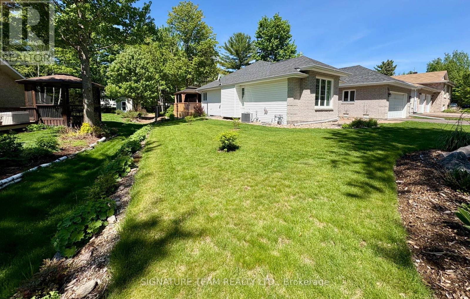 111 Thomas Street, Deep River, Ontario  K0J 1P0 - Photo 36 - X12976650
