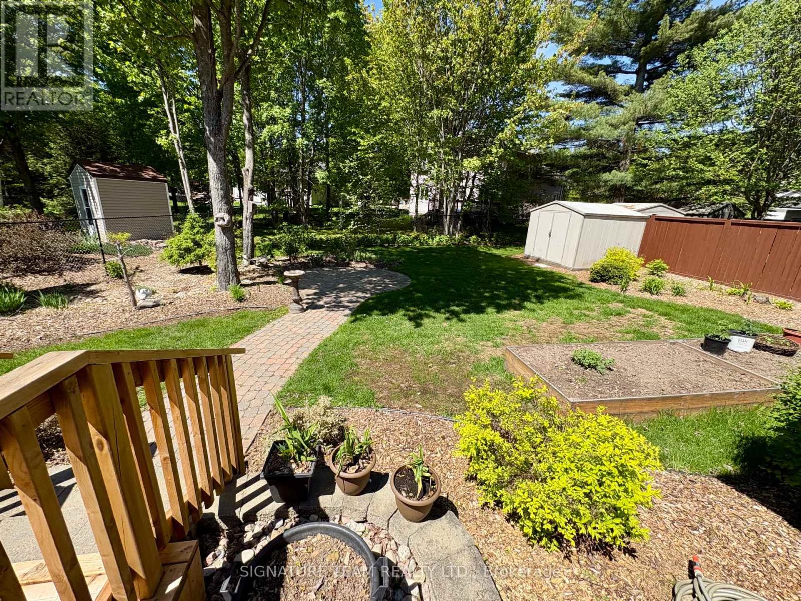 111 Thomas Street, Deep River, Ontario  K0J 1P0 - Photo 39 - X12976650