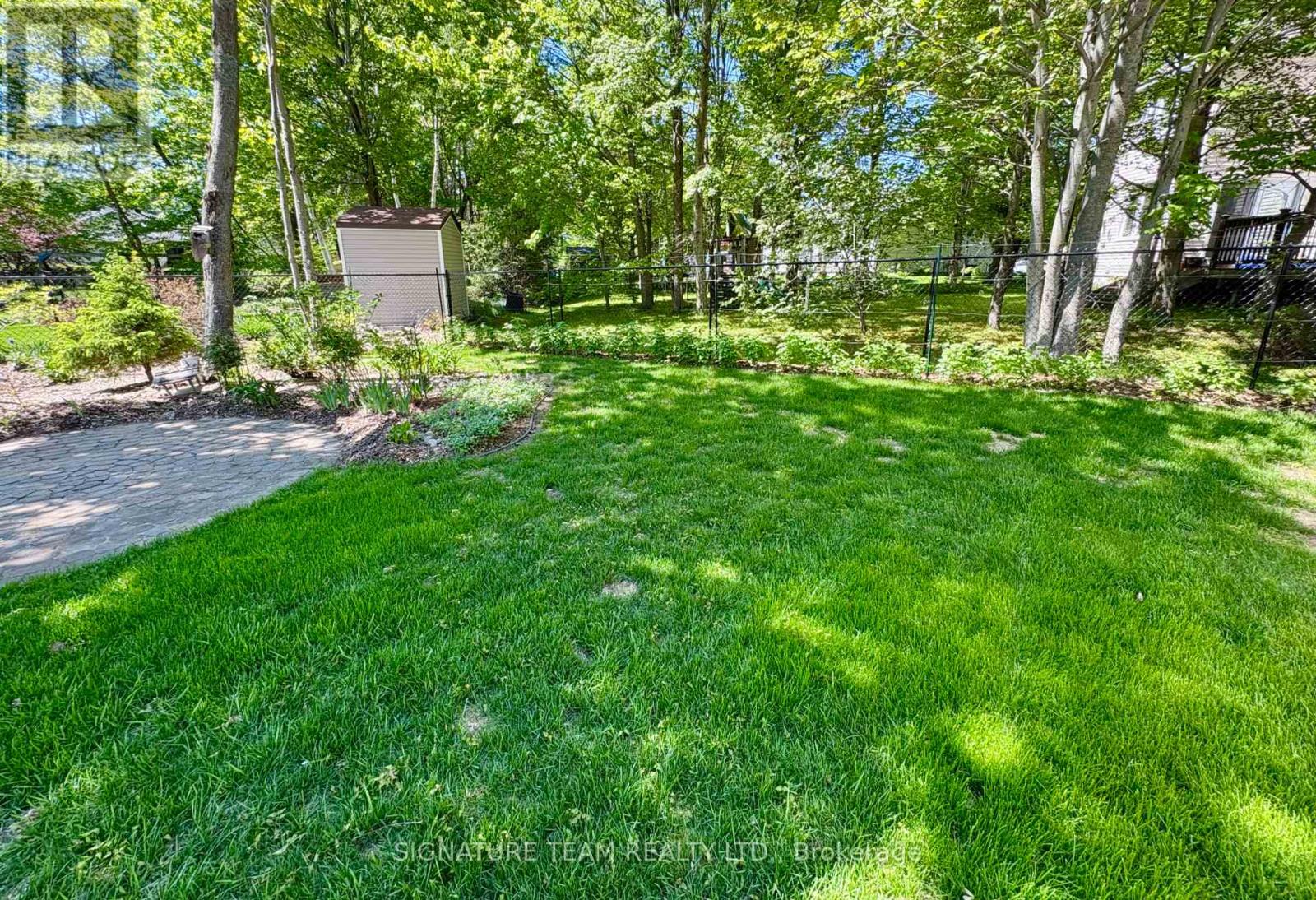 111 Thomas Street, Deep River, Ontario  K0J 1P0 - Photo 43 - X12976650