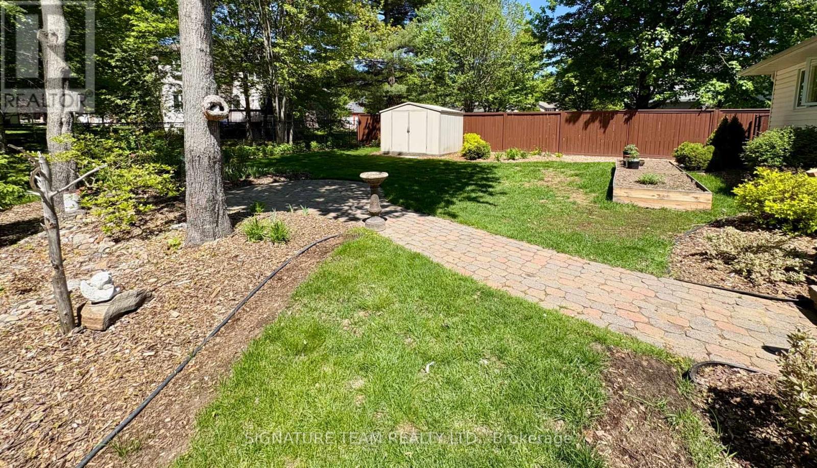 111 Thomas Street, Deep River, Ontario  K0J 1P0 - Photo 44 - X12976650