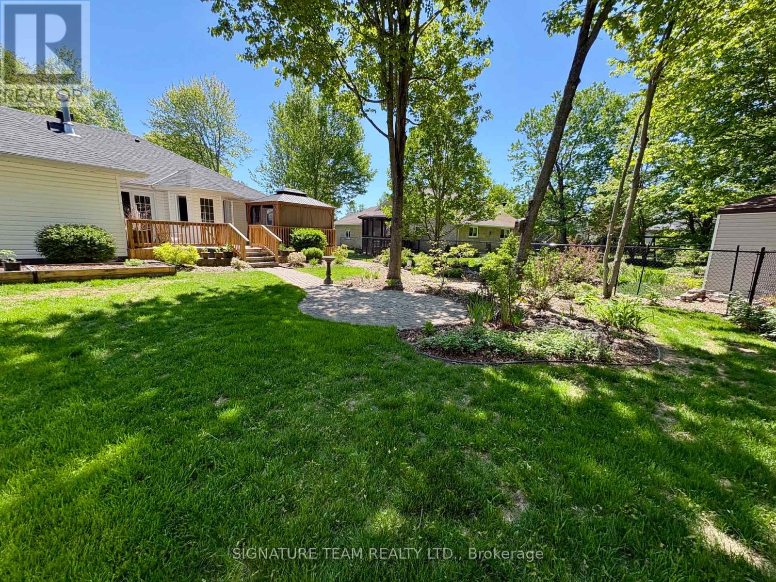 111 Thomas Street, Deep River, Ontario  K0J 1P0 - Photo 42 - X12976650