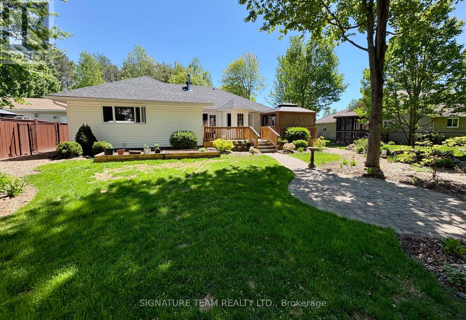 111 Thomas Street, Deep River, Ontario  K0J 1P0 - Photo 40 - X12976650