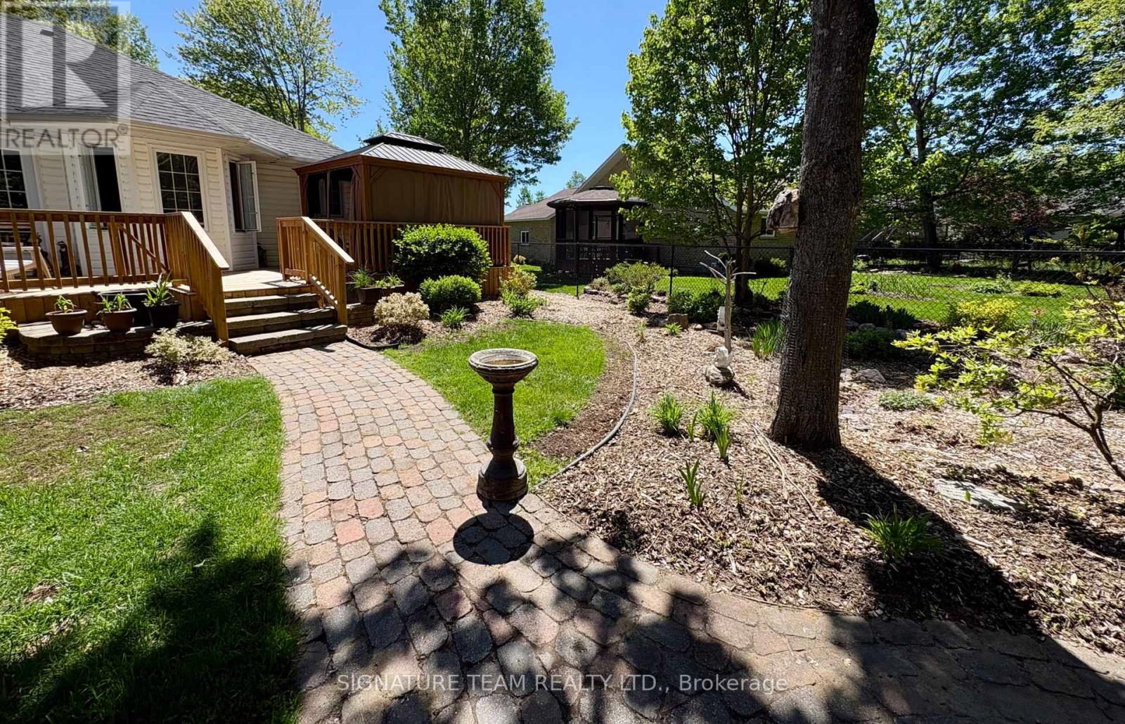 111 Thomas Street, Deep River, Ontario  K0J 1P0 - Photo 41 - X12976650