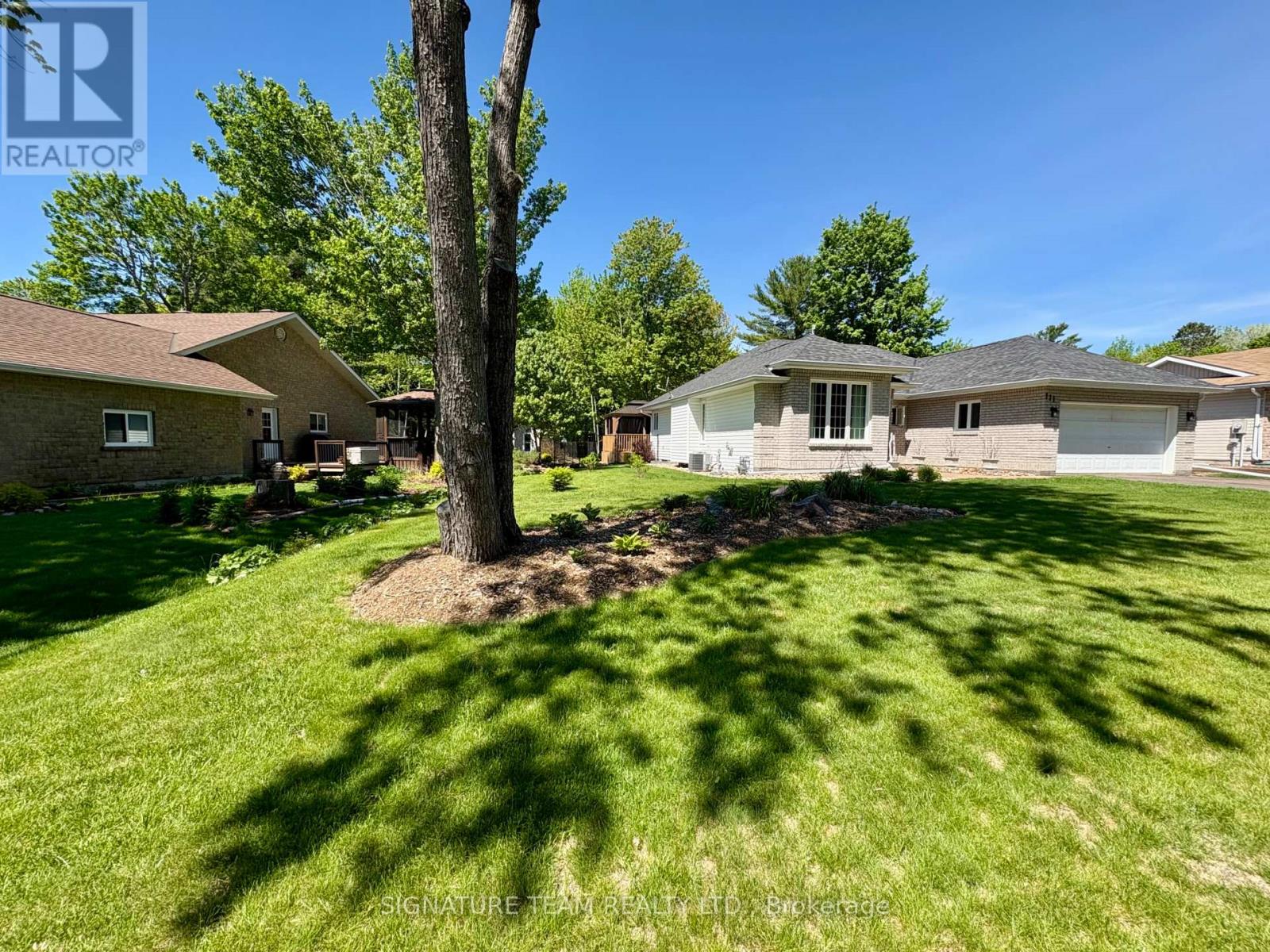 111 Thomas Street, Deep River, Ontario  K0J 1P0 - Photo 35 - X12976650