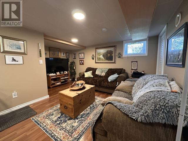 45 Kenogami Ave N, Thunder Bay, Ontario  P7A 6C8 - Photo 14 - TB2601284