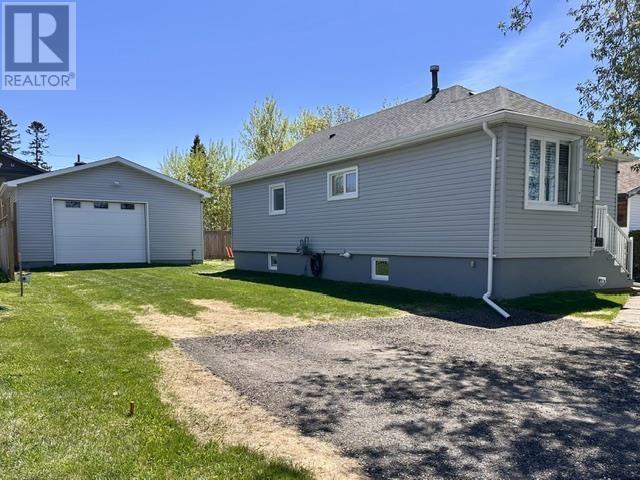 45 Kenogami Ave N, Thunder Bay, Ontario  P7A 6C8 - Photo 1 - TB2601284