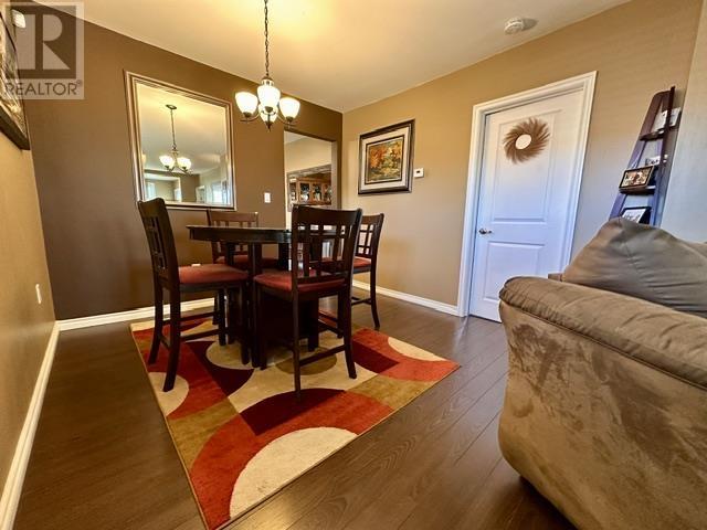 45 Kenogami Ave N, Thunder Bay, Ontario  P7A 6C8 - Photo 6 - TB2601284