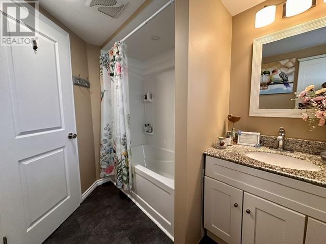 45 Kenogami Ave N, Thunder Bay, Ontario  P7A 6C8 - Photo 20 - TB2601284