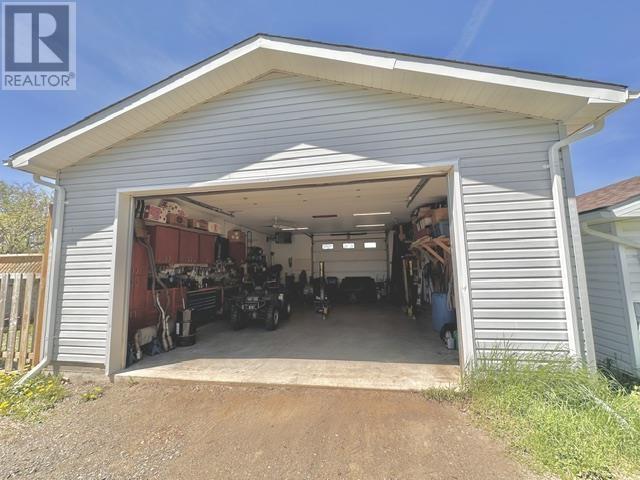 45 Kenogami Ave N, Thunder Bay, Ontario  P7A 6C8 - Photo 23 - TB2601284