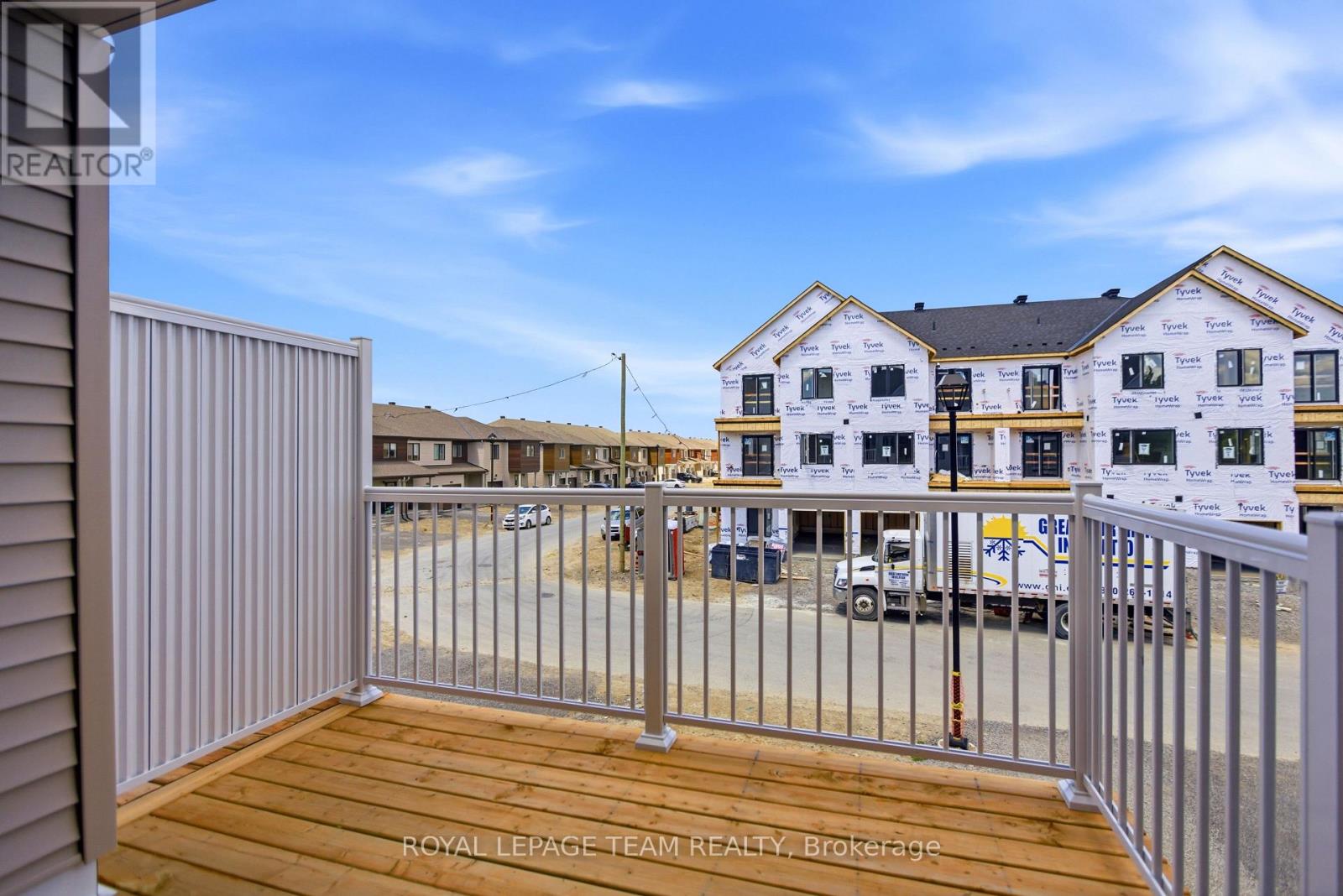 440 Patrick Street, North Grenville, Ontario  K0G 1J0 - Photo 13 - X13236690