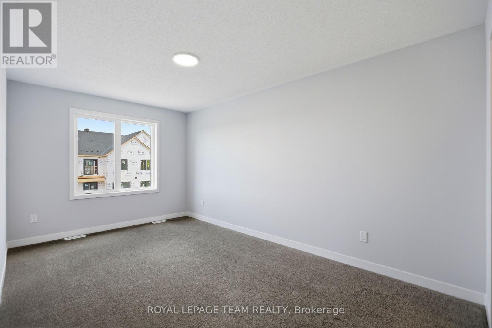 440 Patrick Street, North Grenville, Ontario  K0G 1J0 - Photo 15 - X13236690