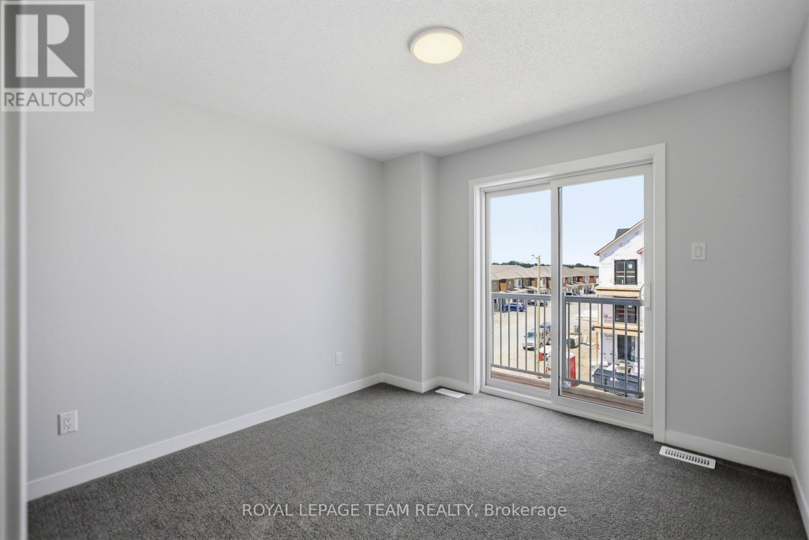 440 Patrick Street, North Grenville, Ontario  K0G 1J0 - Photo 17 - X13236690