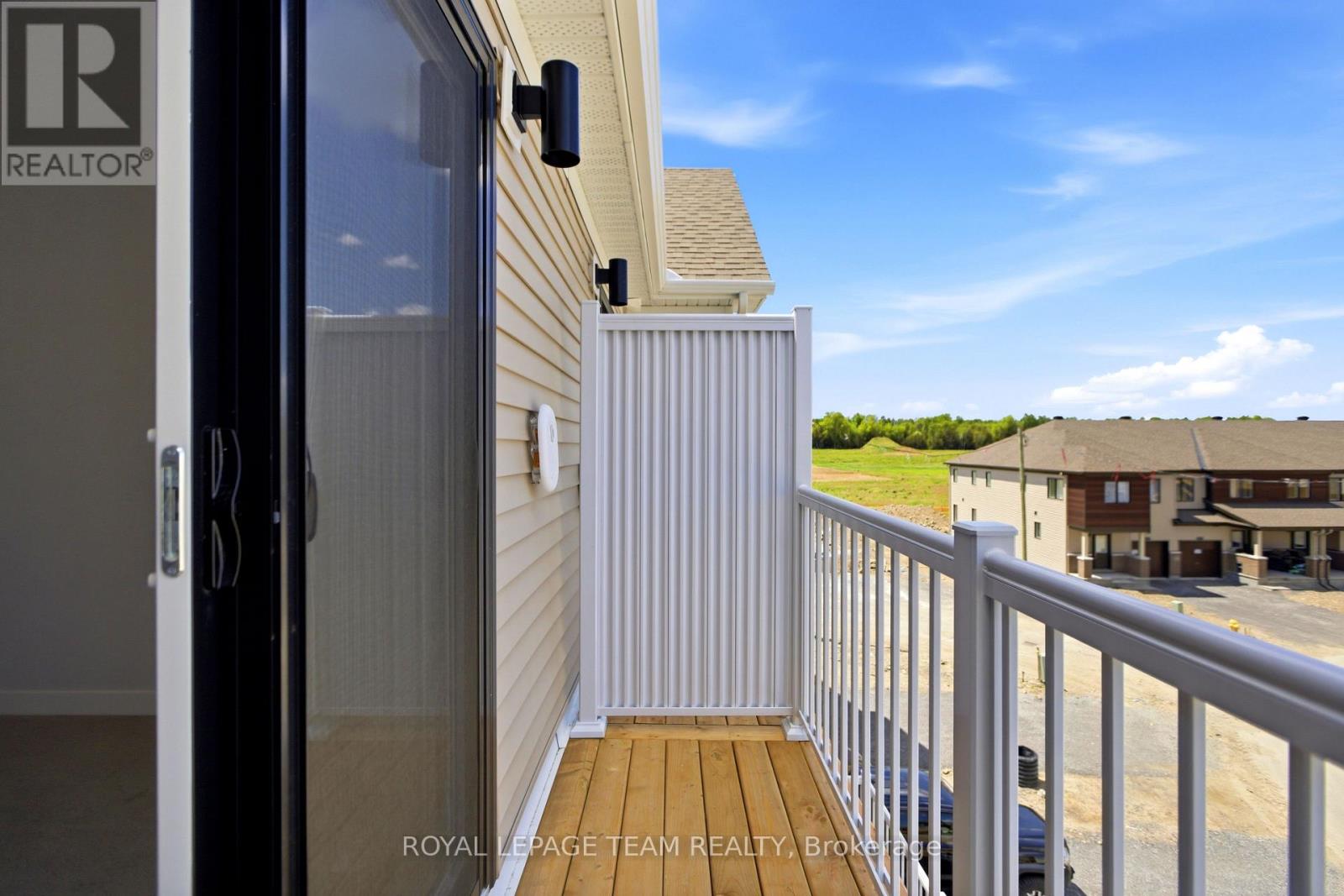 440 Patrick Street, North Grenville, Ontario  K0G 1J0 - Photo 19 - X13236690