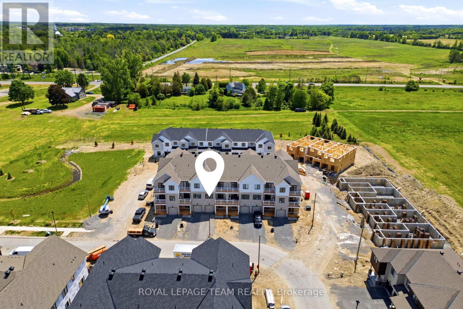 440 Patrick Street, North Grenville, Ontario  K0G 1J0 - Photo 2 - X13236690