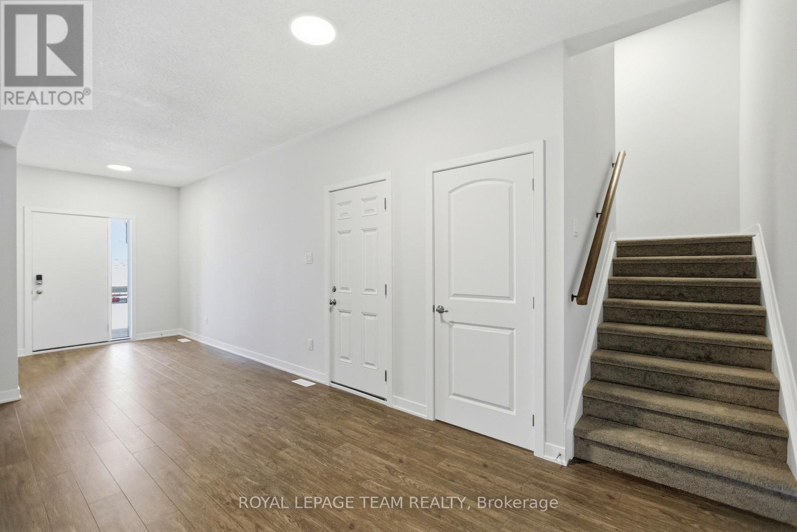 440 Patrick Street, North Grenville, Ontario  K0G 1J0 - Photo 4 - X13236690