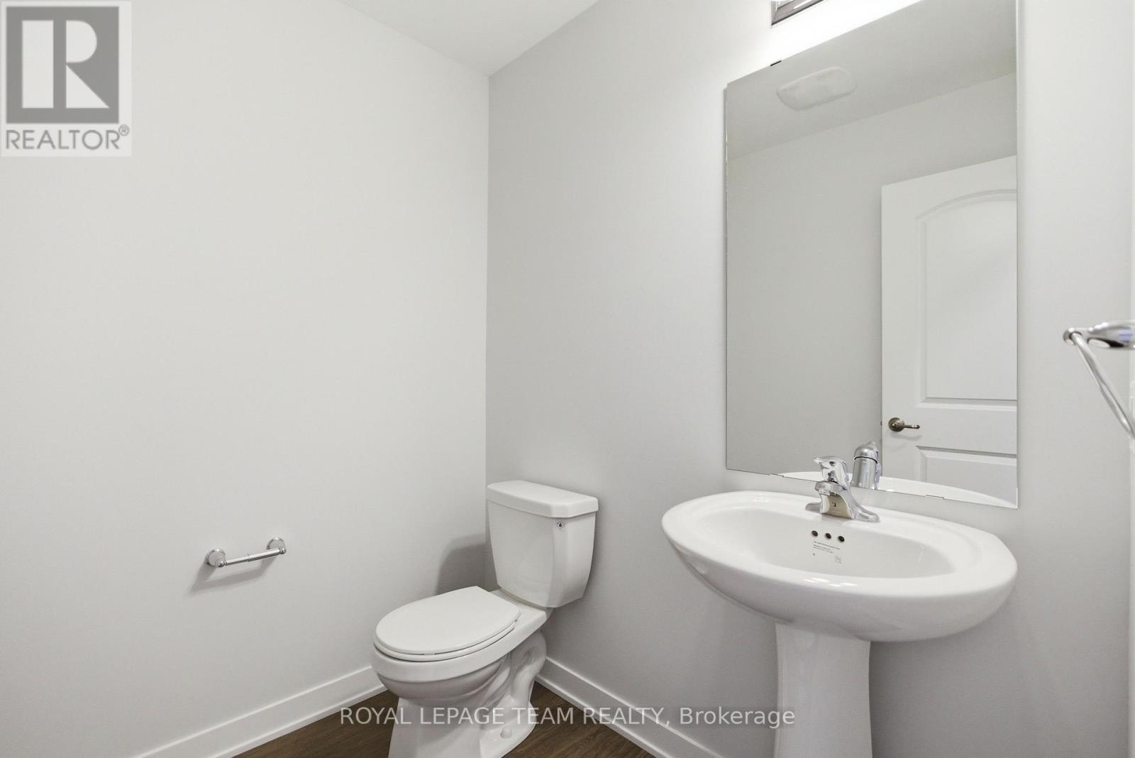 440 Patrick Street, North Grenville, Ontario  K0G 1J0 - Photo 5 - X13236690