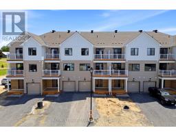440 PATRICK STREET, North Grenville, Ontario