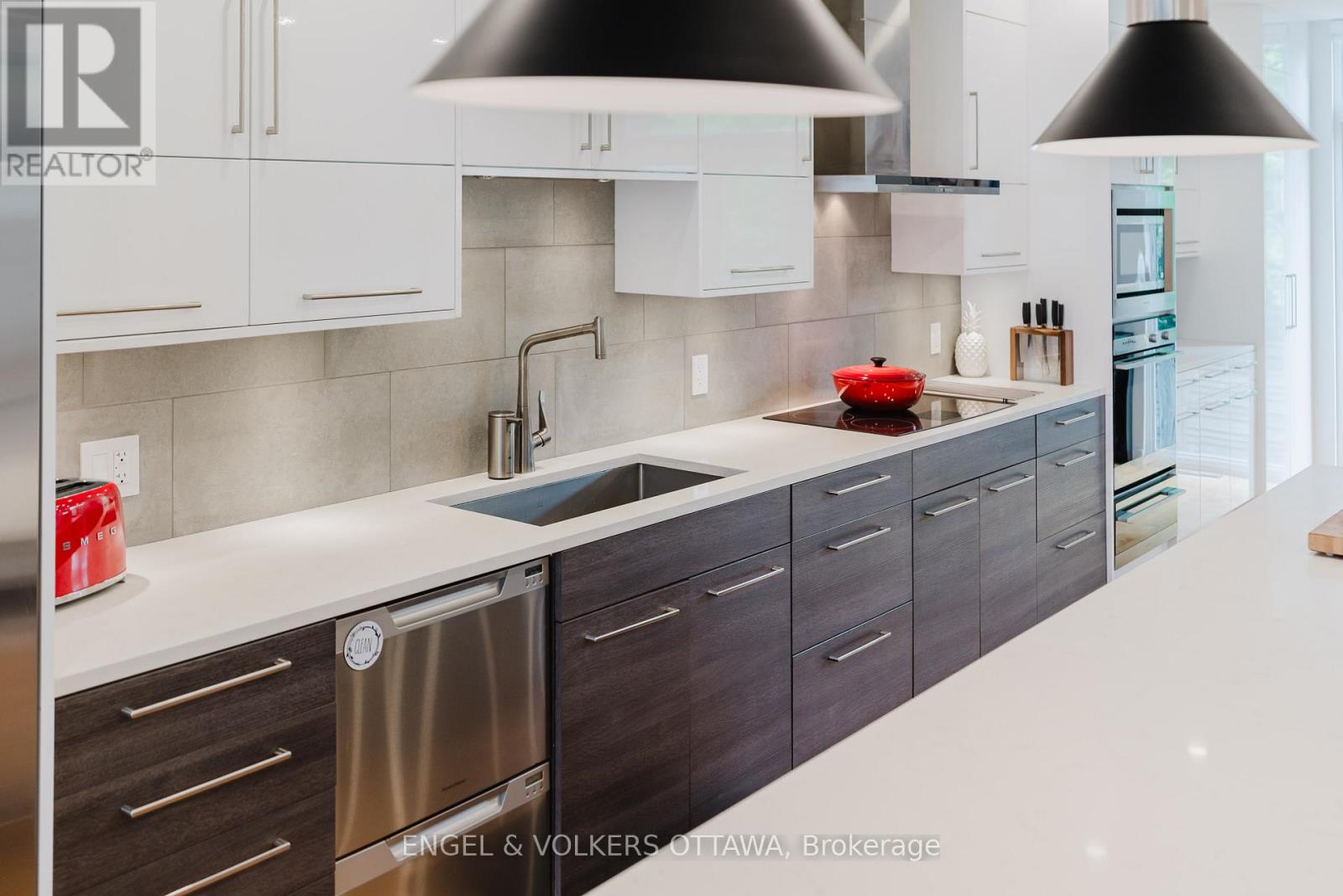 373 Berkley Avenue, Ottawa, Ontario  K2A 2G9 - Photo 17 - X13236698