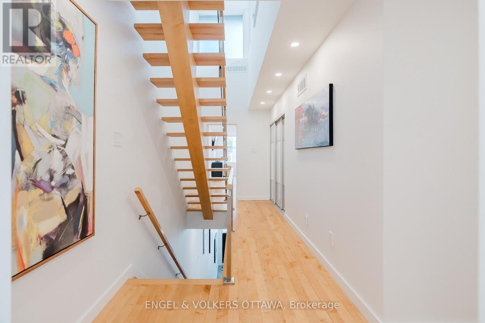 373 Berkley Avenue, Ottawa, Ontario  K2A 2G9 - Photo 26 - X13236698