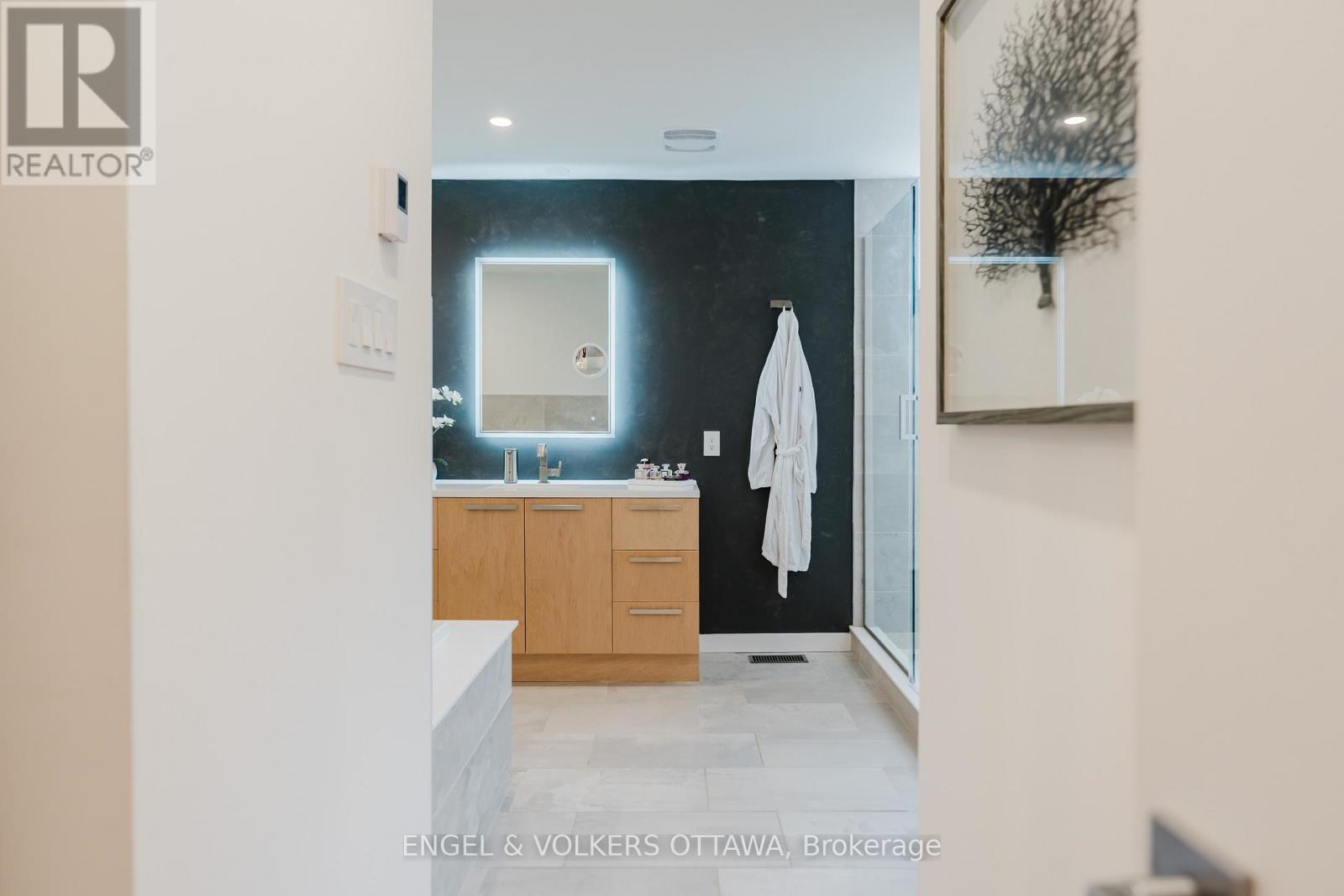 373 Berkley Avenue, Ottawa, Ontario  K2A 2G9 - Photo 30 - X13236698