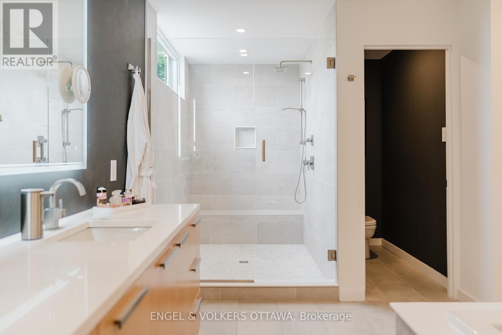 373 Berkley Avenue, Ottawa, Ontario  K2A 2G9 - Photo 32 - X13236698