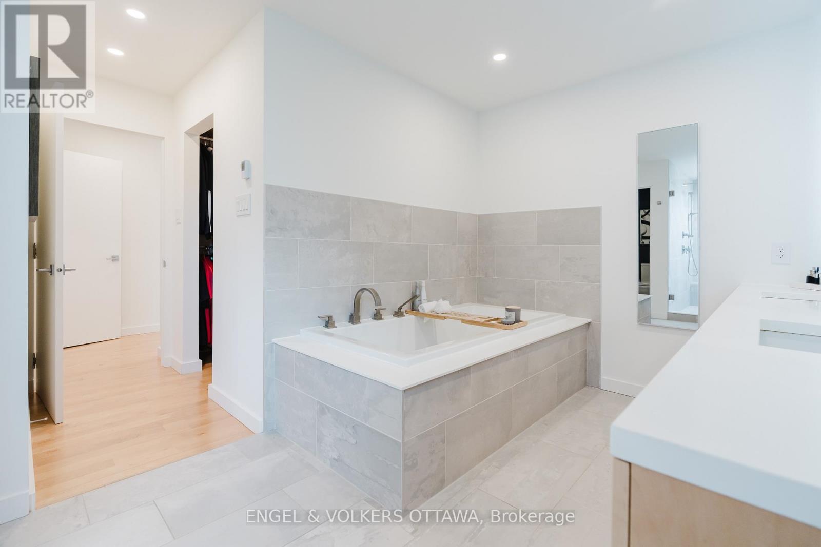 373 Berkley Avenue, Ottawa, Ontario  K2A 2G9 - Photo 33 - X13236698