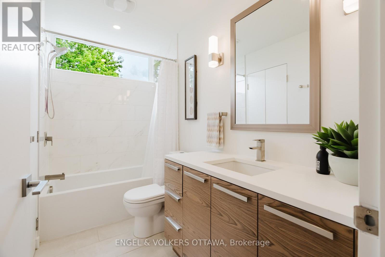 373 Berkley Avenue, Ottawa, Ontario  K2A 2G9 - Photo 38 - X13236698
