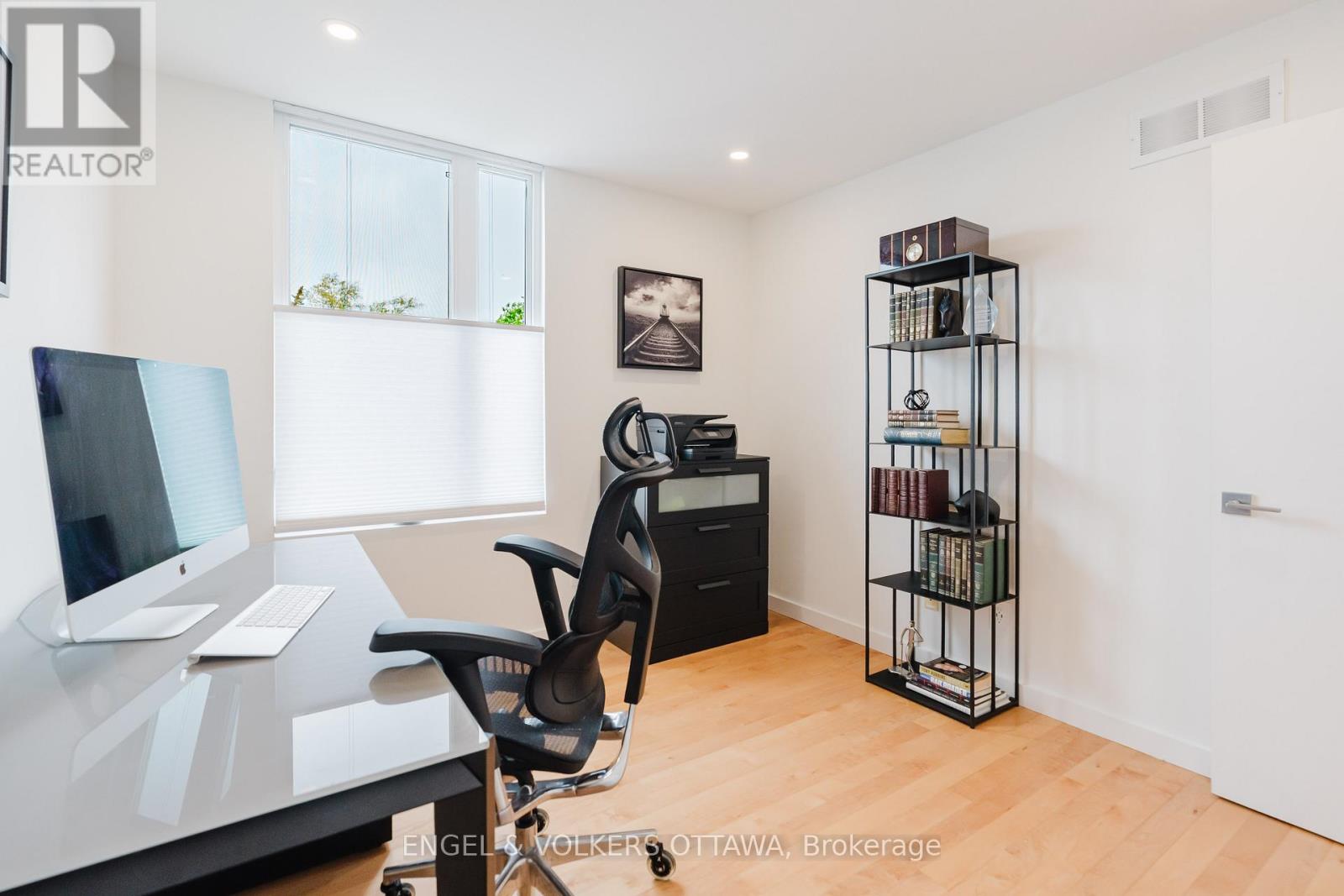 373 Berkley Avenue, Ottawa, Ontario  K2A 2G9 - Photo 41 - X13236698