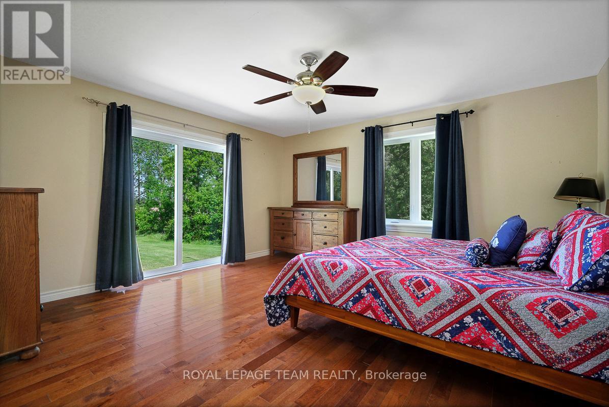 229 Magee Road, North Grenville, Ontario  K0G 1J0 - Photo 16 - X13236720