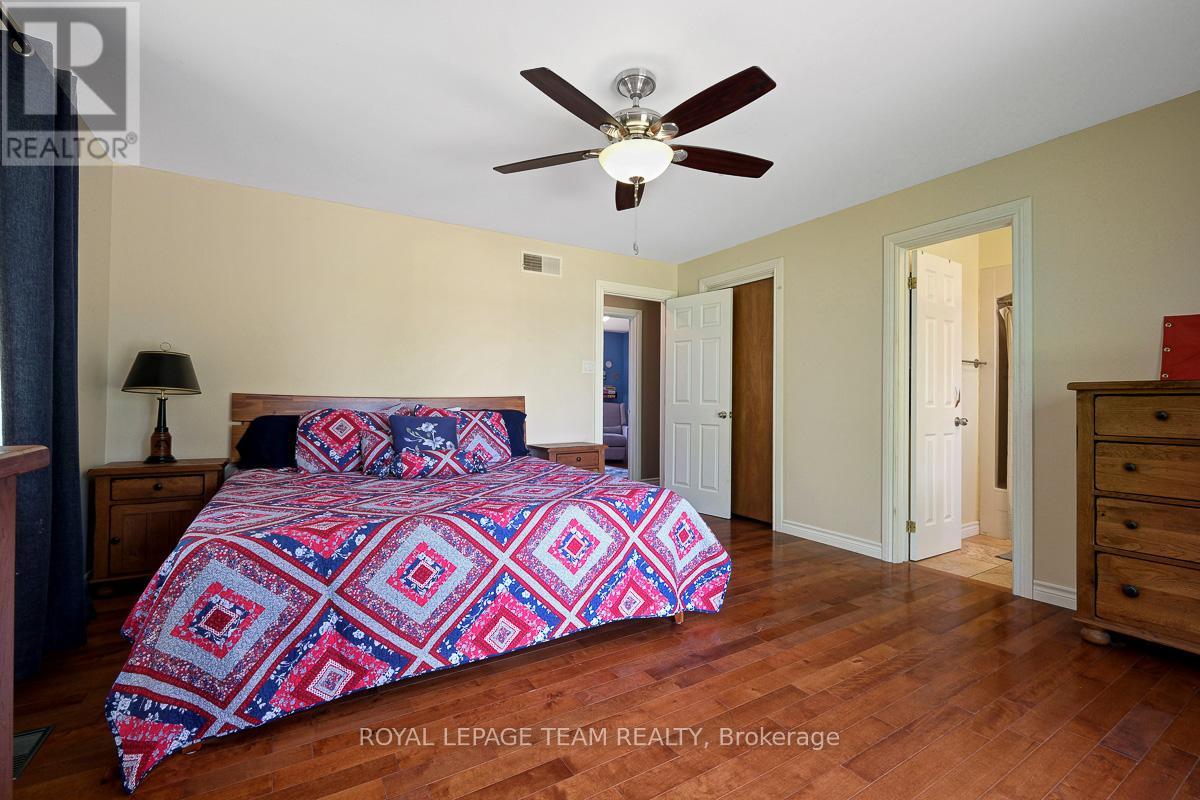 229 Magee Road, North Grenville, Ontario  K0G 1J0 - Photo 17 - X13236720