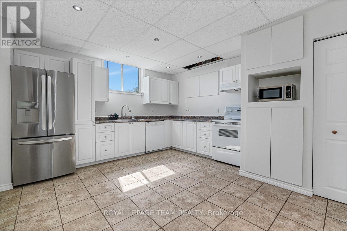 229 Magee Road, North Grenville, Ontario  K0G 1J0 - Photo 30 - X13236720