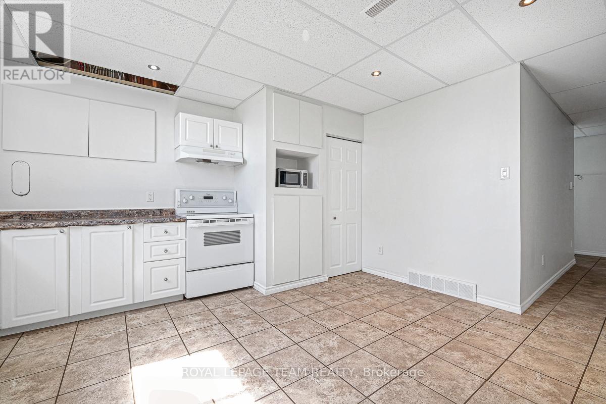 229 Magee Road, North Grenville, Ontario  K0G 1J0 - Photo 31 - X13236720