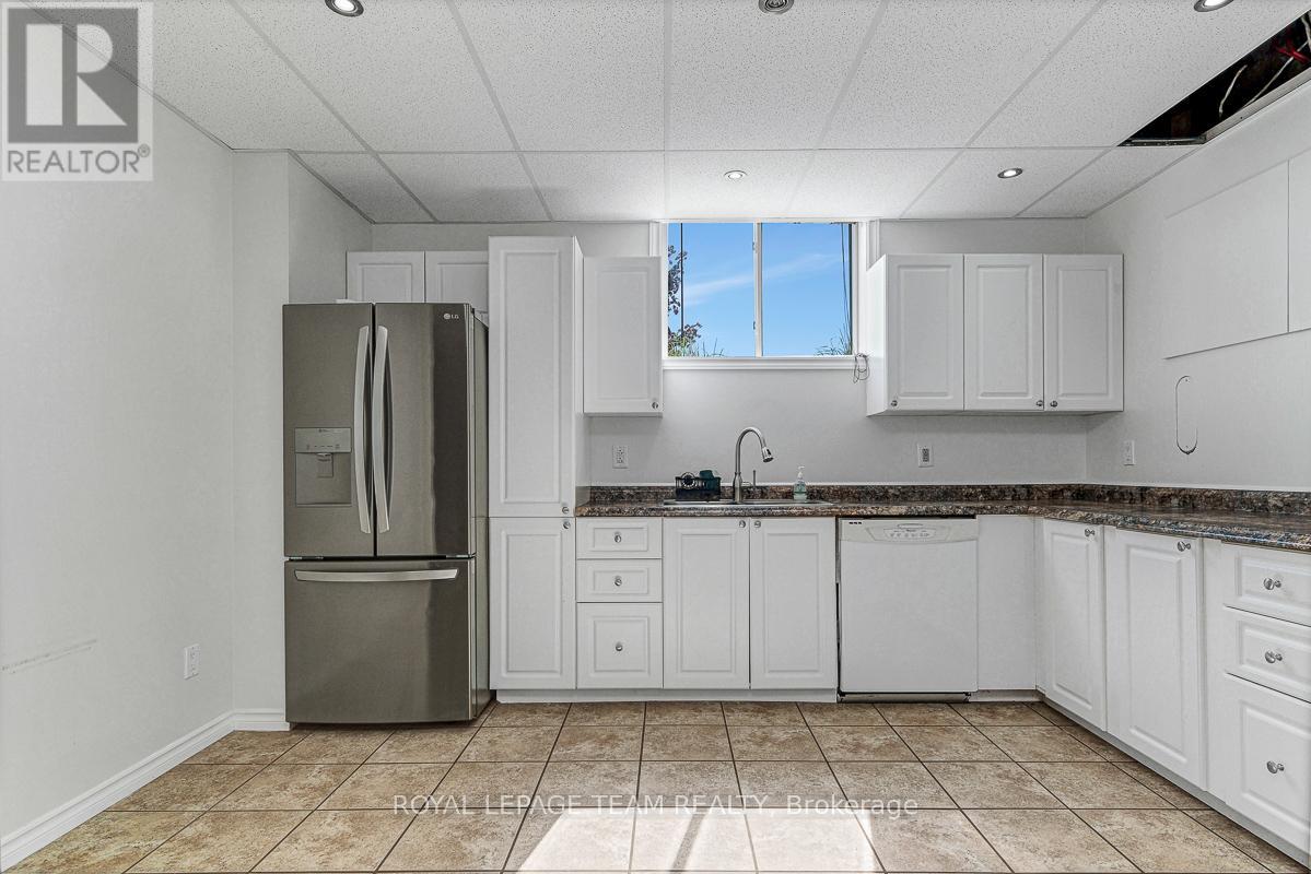 229 Magee Road, North Grenville, Ontario  K0G 1J0 - Photo 34 - X13236720