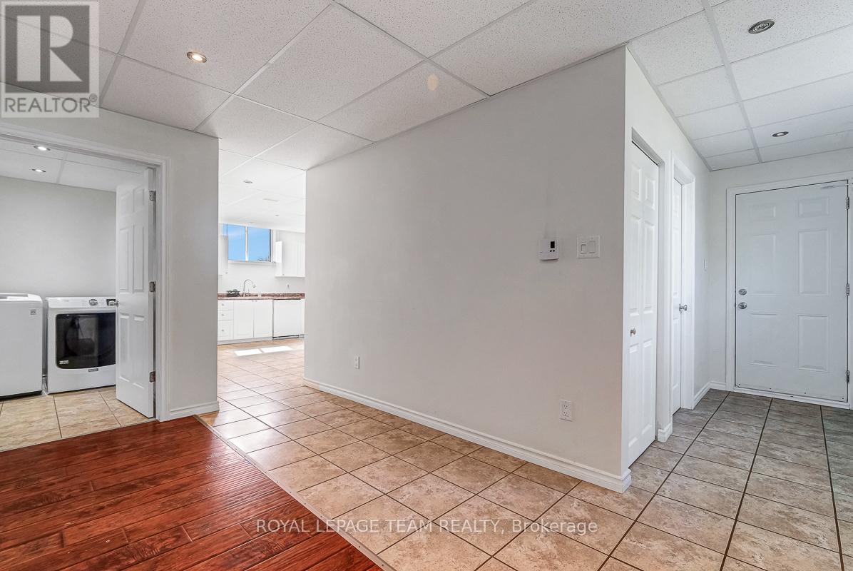 229 Magee Road, North Grenville, Ontario  K0G 1J0 - Photo 35 - X13236720