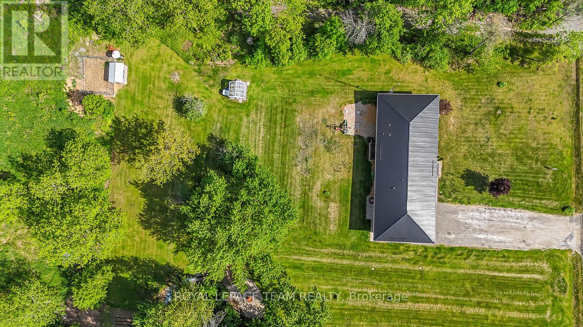 229 Magee Road, North Grenville, Ontario  K0G 1J0 - Photo 48 - X13236720