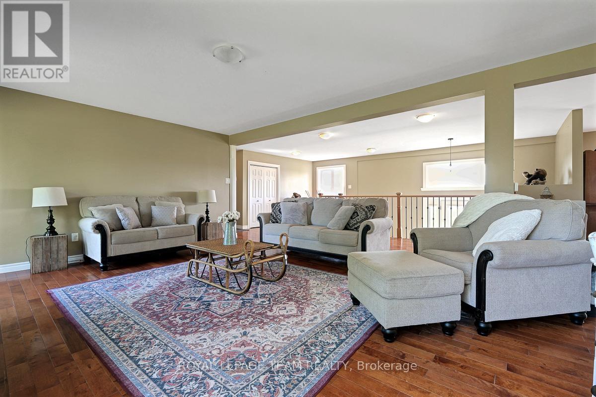 229 Magee Road, North Grenville, Ontario  K0G 1J0 - Photo 7 - X13236720