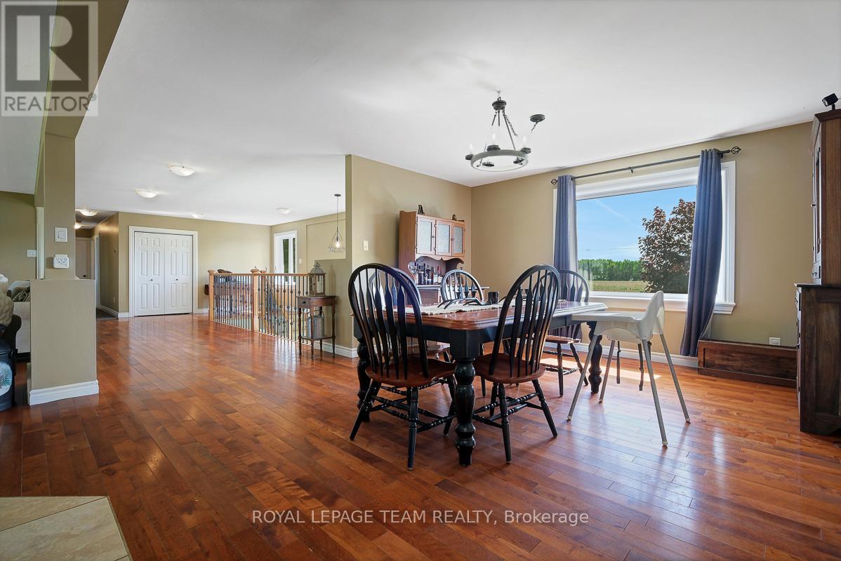 229 Magee Road, North Grenville, Ontario  K0G 1J0 - Photo 8 - X13236720