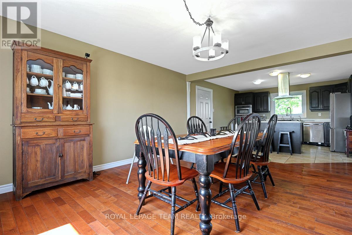 229 Magee Road, North Grenville, Ontario  K0G 1J0 - Photo 9 - X13236720