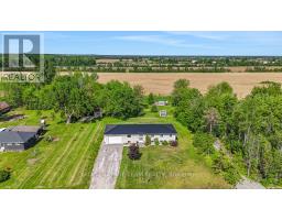 229 MAGEE ROAD, North Grenville, Ontario