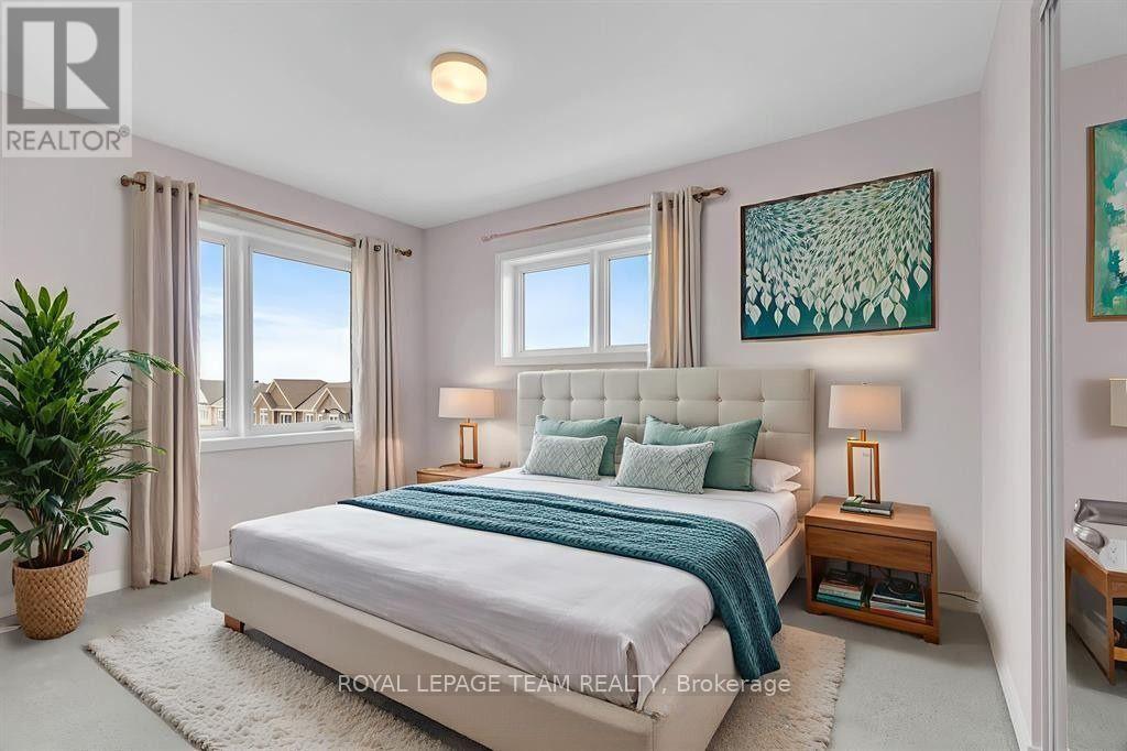 1537 Half Moon Bay, Ottawa, Ontario  K2J 7K6 - Photo 12 - X13236754