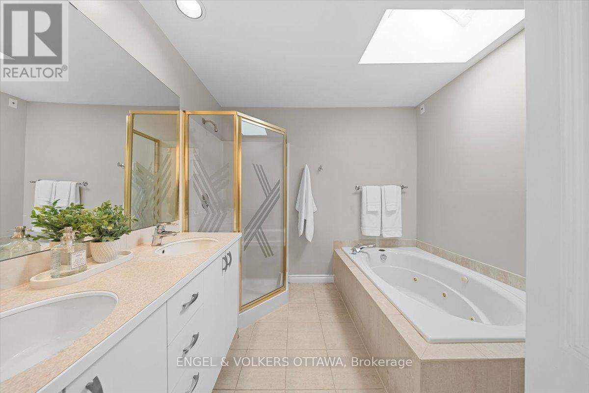 4 Allan Place, Ottawa, Ontario K1S 3T1 - Photo 20 - X13236780