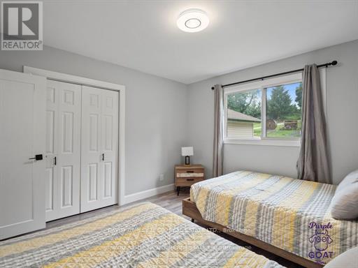 1,2,3,4,5 - 809-811 Hilmor Terrace S, Elizabethtown-Kitley, Ontario  K6V 7G3 - Photo 17 - X13236790